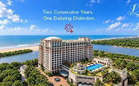 The Leela Palace Chennai